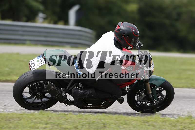 /38 02.08.2025 TIMMOT ADR/Gruppe B/189